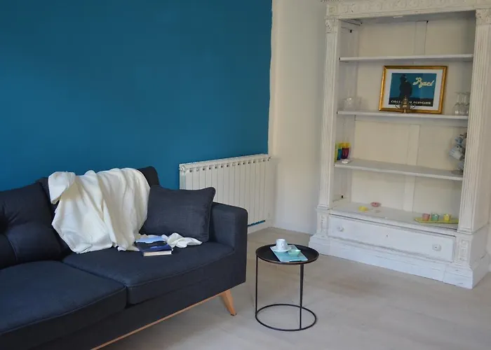 Apartment Perugia