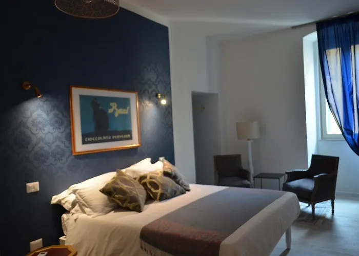 Apartment Perugia