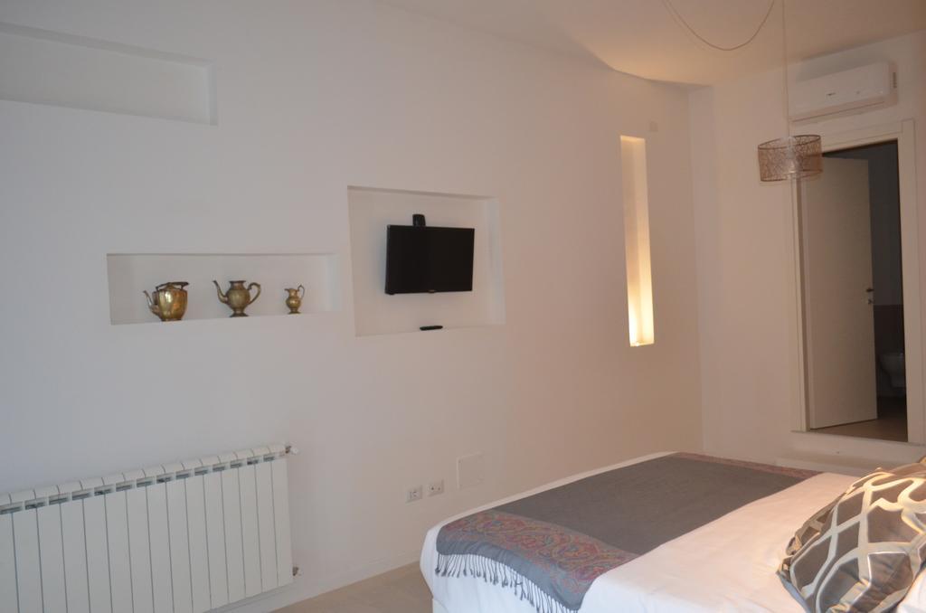 Apartment Perugia *