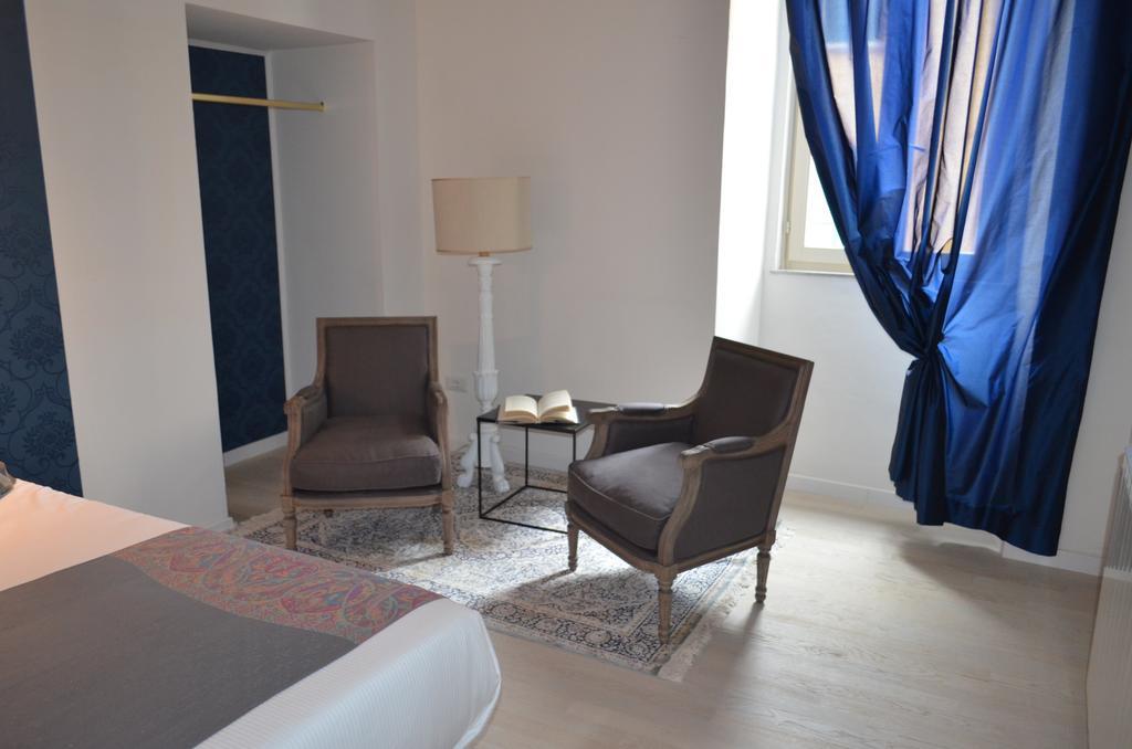 Apartment Perugia