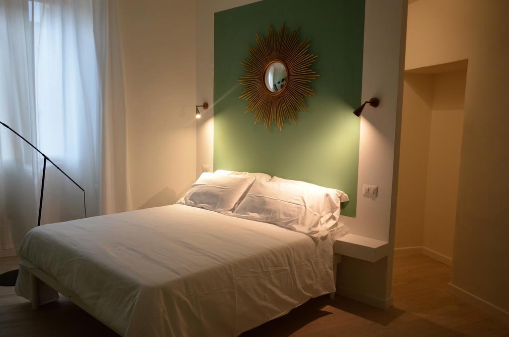 Apartment Perugia *